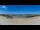 Webcam in Plounéour-Brignogan-plages, 0.2 km entfernt
