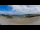 Webcam in Plounéour-Brignogan-plages, 7.5 mi away