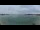 Webcam in Plounéour-Brignogan-plages, 7.3 mi away