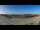 Webcam in Plounéour-Brignogan-plages, 13.9 km