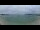 Webcam in Plounéour-Brignogan-plages, 18.2 km