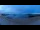 Webcam in Plounéour-Brignogan-plages, 0.2 km entfernt