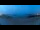 Webcam in Plounéour-Brignogan-plages, 25 km entfernt