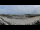 Webcam in Plounéour-Brignogan-plages, 39.8 km entfernt