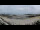Webcam in Plounéour-Brignogan-plages, 13.9 km entfernt