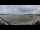 Webcam in Plounéour-Brignogan-plages, 9.9 mi away