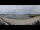 Webcam in Plounéour-Brignogan-plages, 25.8 km
