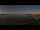 Webcam in Plounéour-Brignogan-plages, 25.8 km