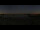 Webcam in Plounéour-Brignogan-plages, 23.7 km