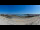 Webcam in Plounéour-Brignogan-plages, 25.8 km
