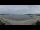 Webcam in Plounéour-Brignogan-plages, 19.1 km