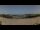Webcam in Plounéour-Brignogan-plages, 0.1 mi away