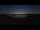 Webcam in Plounéour-Brignogan-plages, 23.7 km entfernt