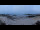 Webcam in Plounéour-Brignogan-plages, 18.2 km