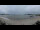 Webcam in Plounéour-Brignogan-plages, 19.1 km entfernt