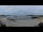 Webcam in Plounéour-Brignogan-plages, 19.1 km