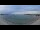 Webcam in Plounéour-Brignogan-plages, 18.2 km