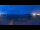 Webcam in Plounéour-Brignogan-plages, 18.2 km