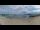 Webcam in Plounéour-Brignogan-plages, 23.1 km entfernt