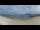 Webcam in Plounéour-Brignogan-plages, 23.1 km