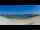 Webcam in Plounéour-Brignogan-plages, 22.1 km entfernt