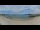 Webcam in Plounéour-Brignogan-plages, 18.2 km entfernt