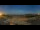 Webcam in Plounéour-Brignogan-plages, 18.2 km entfernt