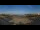Webcam in Plounéour-Brignogan-plages, 0.1 mi away