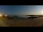 Webcam in Plounéour-Brignogan-plages, 23.1 km