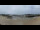 Webcam in Plounéour-Brignogan-plages, 19.3 km