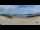 Webcam in Plounéour-Brignogan-plages, 23.1 km