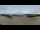 Webcam in Plounéour-Brignogan-plages, 25 km