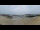 Webcam in Plounéour-Brignogan-plages, 0.2 km