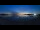 Webcam in Plounéour-Brignogan-plages, 8.9 mi away