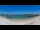 Webcam in Plounéour-Brignogan-plages, 41.3 km