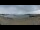 Webcam in Plounéour-Brignogan-plages, 12.7 mi away