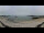 Webcam in Plounéour-Brignogan-plages, 22.1 km entfernt