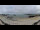 Webcam in Plounéour-Brignogan-plages, 25.8 km