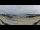 Webcam in Plounéour-Brignogan-plages, 13.9 km