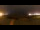 Webcam in Plounéour-Brignogan-plages, 10.3 mi away