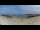 Webcam in Plounéour-Brignogan-plages, 18.2 km