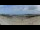 Webcam in Plounéour-Brignogan-plages, 18.2 km entfernt