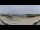 Webcam in Plounéour-Brignogan-plages, 23.7 km