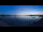 Webcam in Plounéour-Brignogan-plages, 9.6 mi away