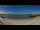 Webcam in Plounéour-Brignogan-plages, 18.2 km entfernt