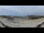 Webcam in Plounéour-Brignogan-plages, 25.8 km