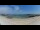 Webcam in Plounéour-Brignogan-plages, 23.7 km