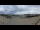 Webcam in Plounéour-Brignogan-plages, 10.3 mi away