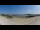 Webcam in Plounéour-Brignogan-plages, 18.2 km