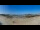 Webcam in Plounéour-Brignogan-plages, 7 mi away